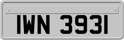 IWN3931