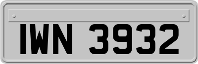 IWN3932