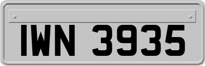 IWN3935