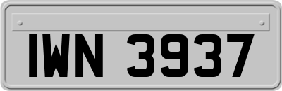 IWN3937