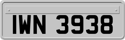 IWN3938