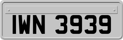 IWN3939