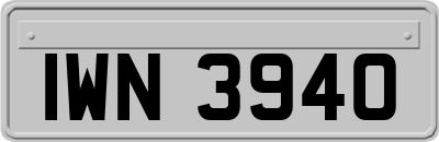 IWN3940