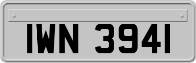 IWN3941