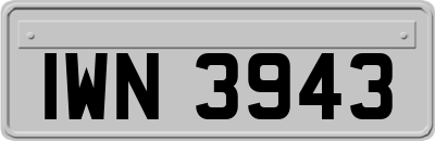 IWN3943