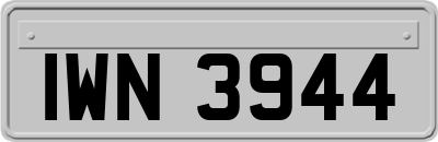 IWN3944