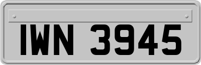 IWN3945