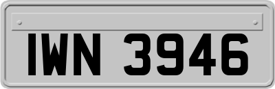 IWN3946