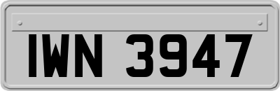 IWN3947