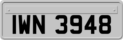 IWN3948