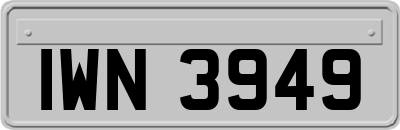 IWN3949