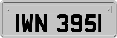 IWN3951