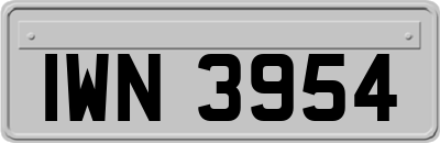 IWN3954