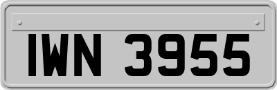 IWN3955