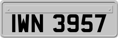 IWN3957
