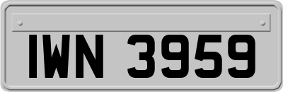 IWN3959