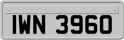 IWN3960