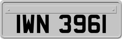 IWN3961