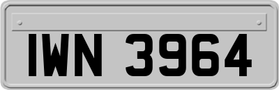 IWN3964