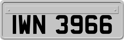 IWN3966
