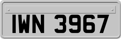 IWN3967