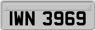 IWN3969