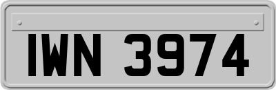 IWN3974