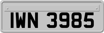 IWN3985