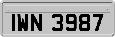 IWN3987