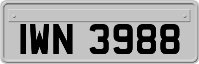 IWN3988