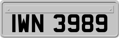 IWN3989