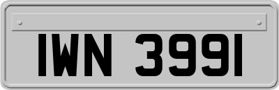 IWN3991