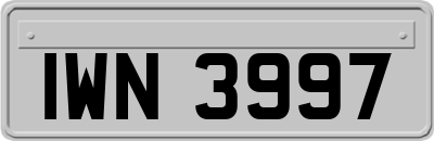 IWN3997