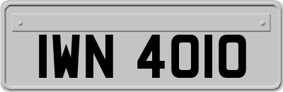 IWN4010