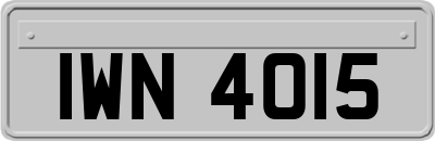 IWN4015