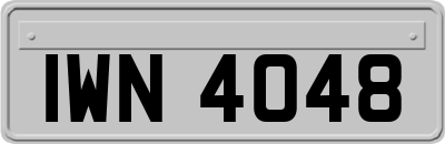IWN4048