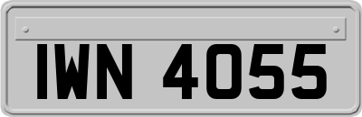IWN4055