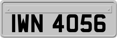 IWN4056