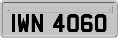 IWN4060