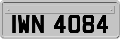 IWN4084