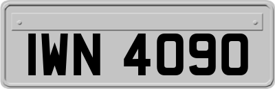 IWN4090