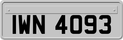 IWN4093