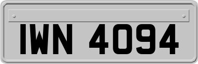 IWN4094