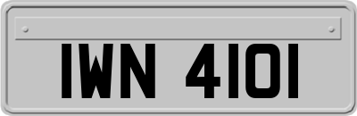 IWN4101