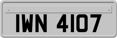 IWN4107