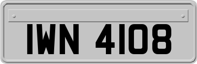 IWN4108