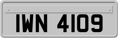 IWN4109