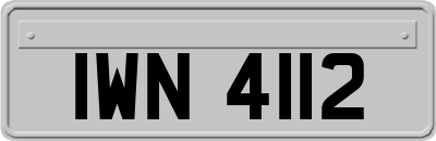 IWN4112