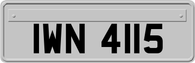 IWN4115