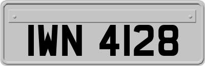 IWN4128